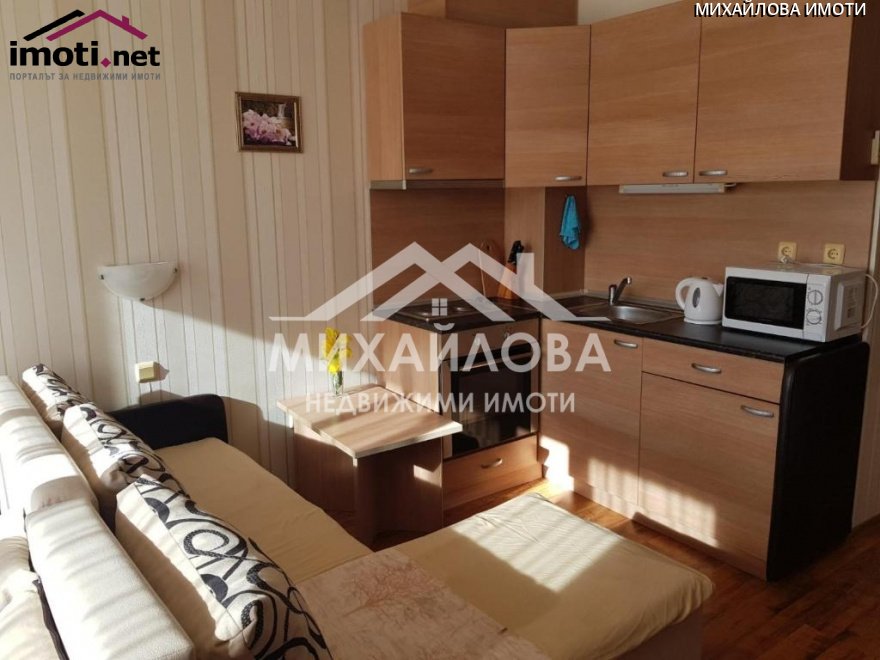 slider image