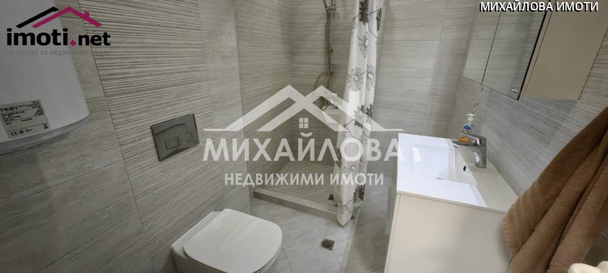 slider image