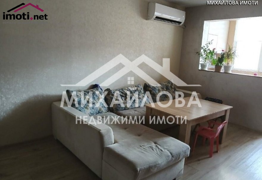 slider image