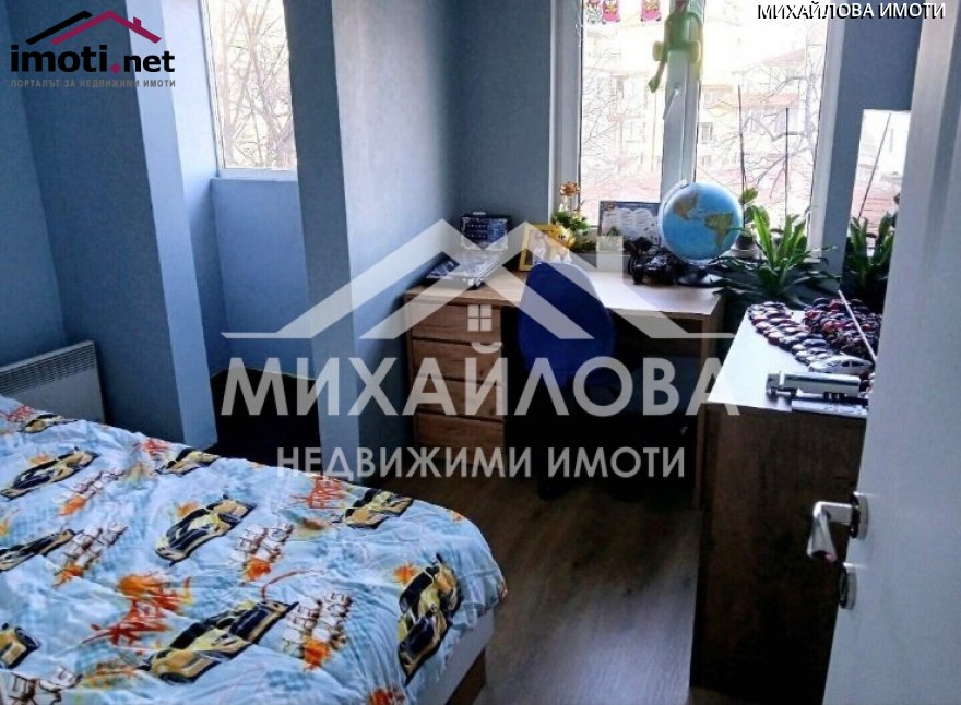 slider image
