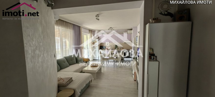 slider image