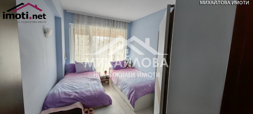 slider image