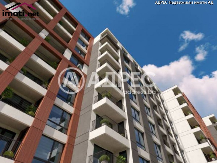 slider image