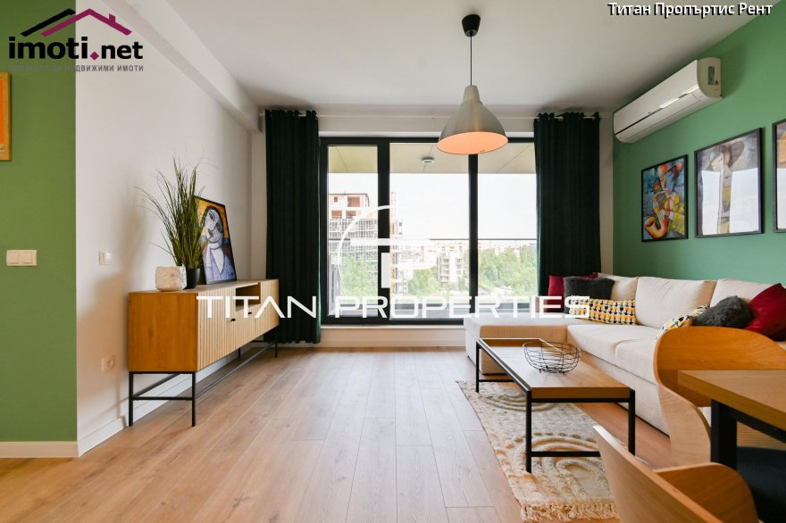 slider image