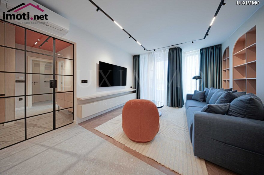 slider image