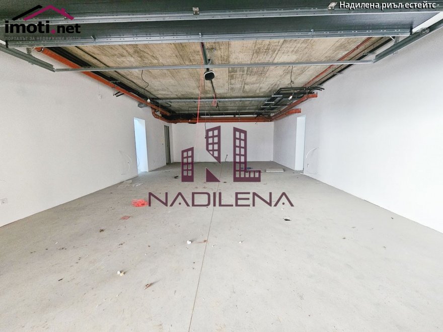 slider image