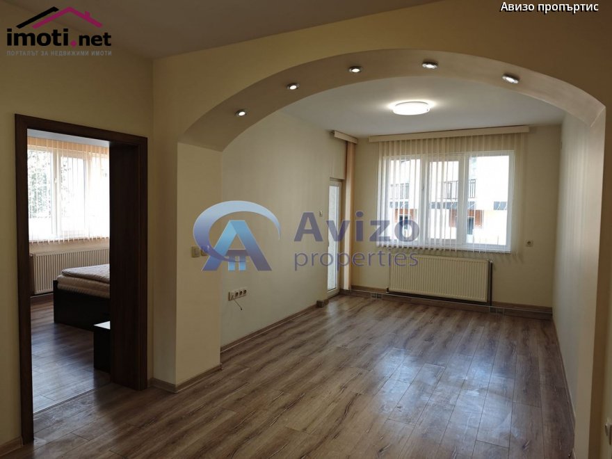 slider image