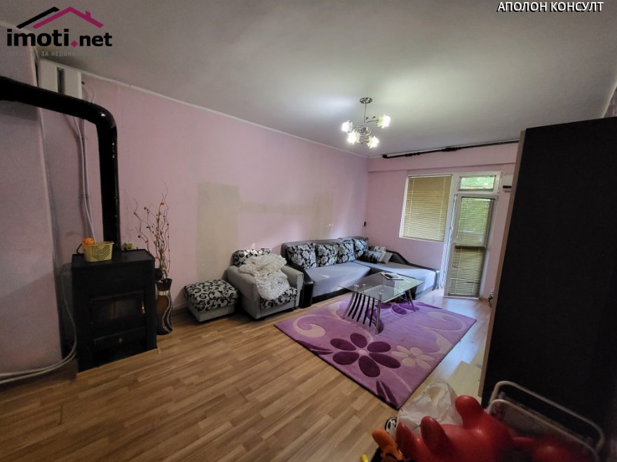 slider image