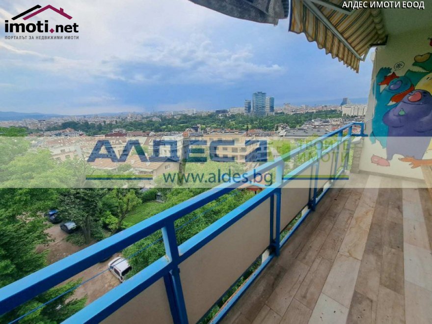 slider image