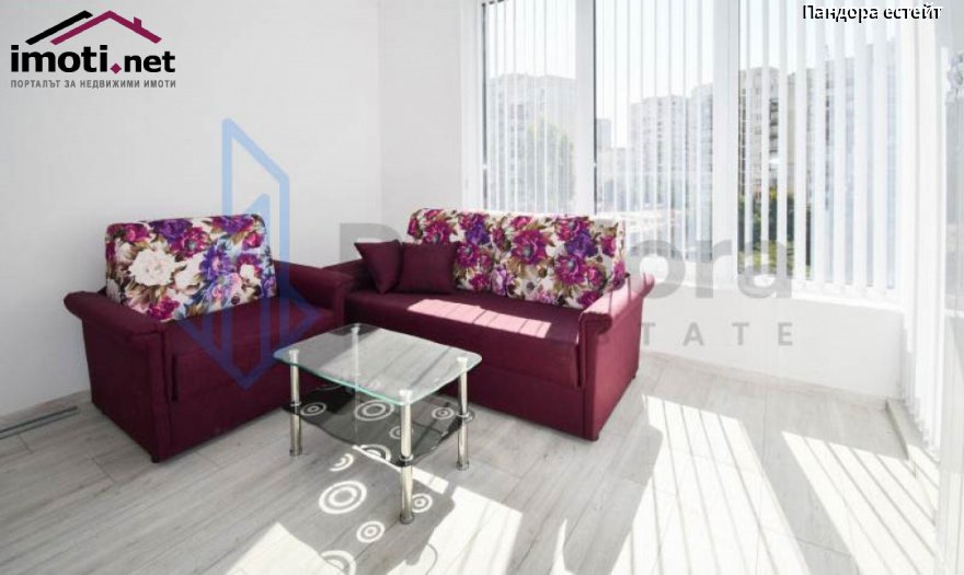 slider image