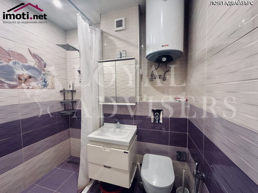 slider image