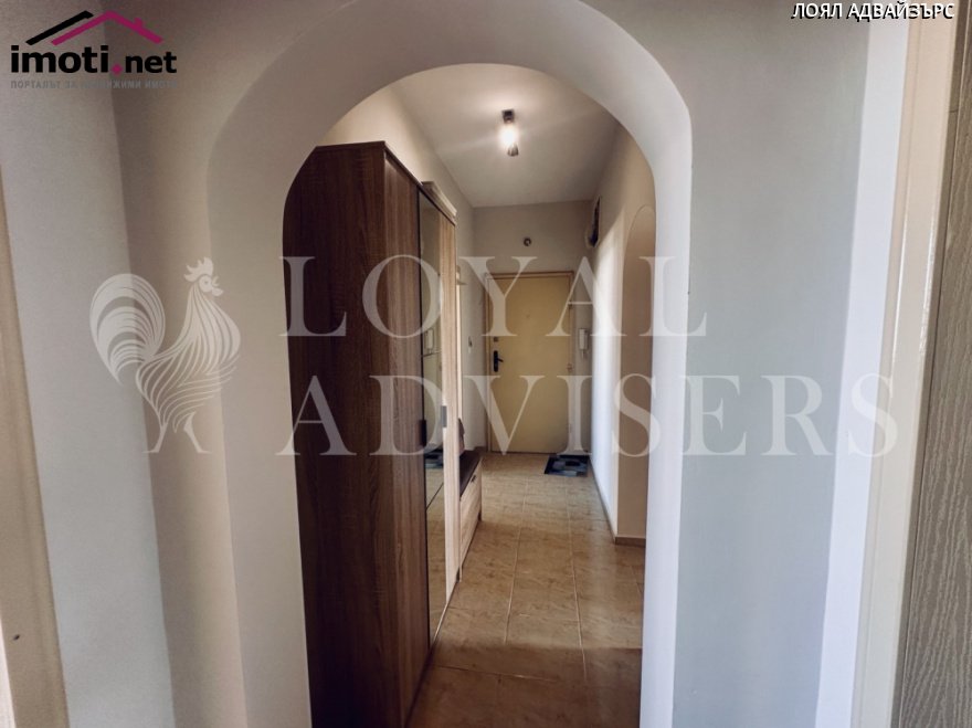 slider image
