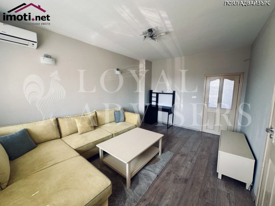 slider image