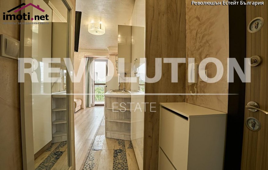 slider image
