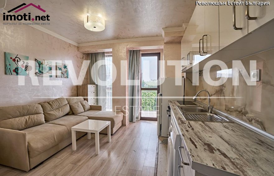 slider image