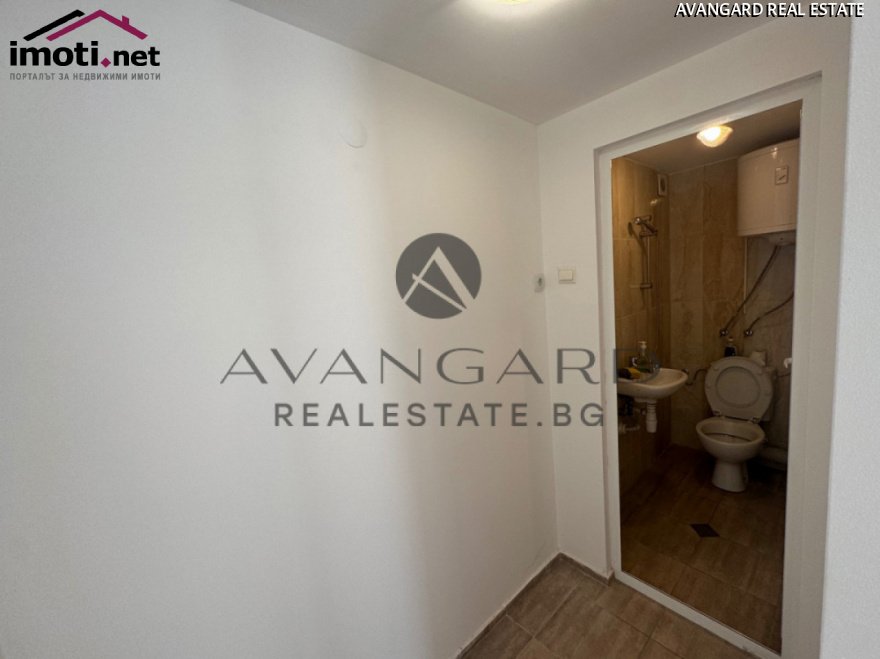 slider image