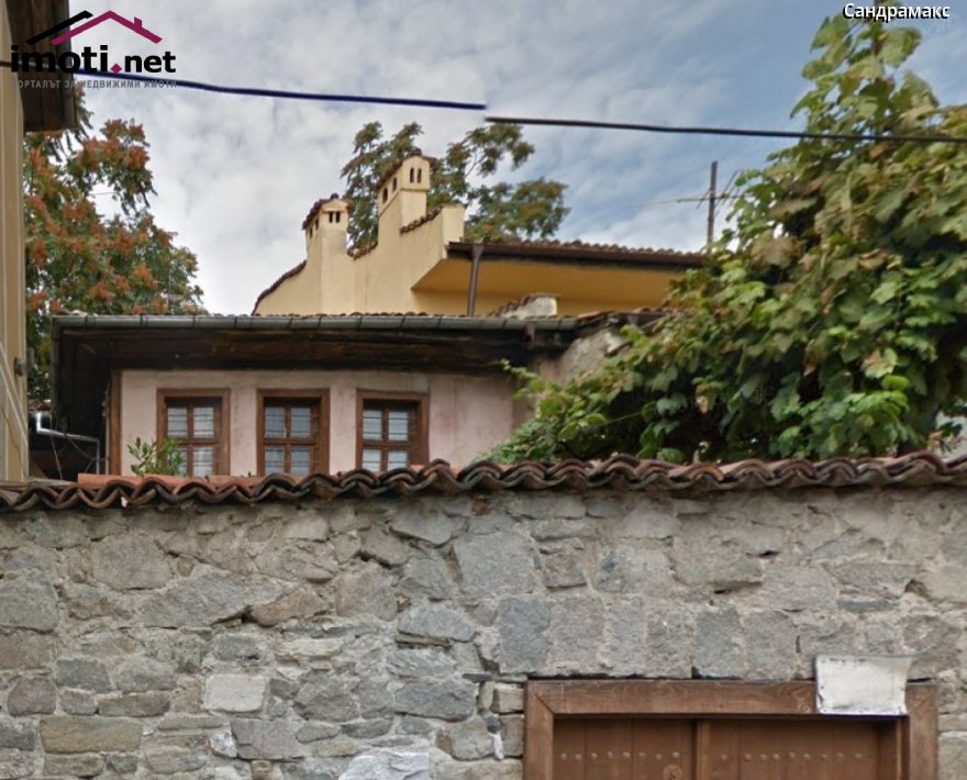 slider image