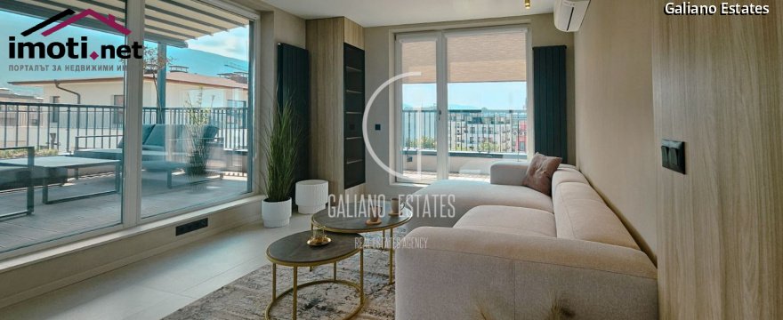 slider image