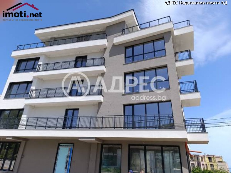 slider image