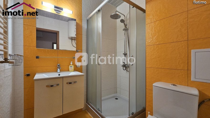 slider image