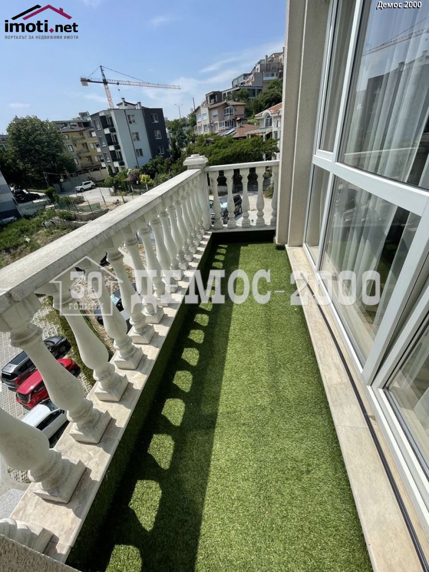 slider image