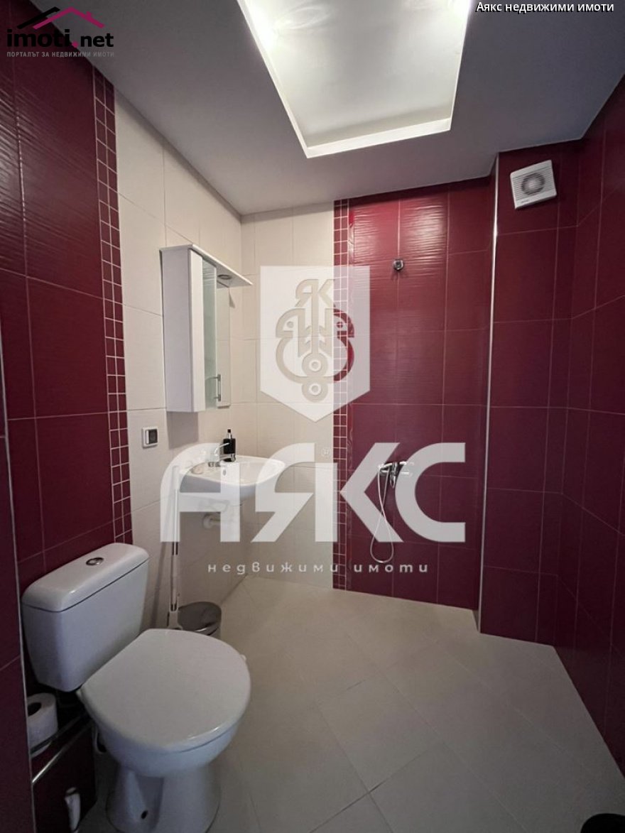 slider image
