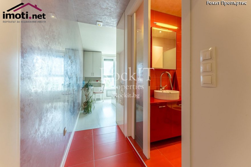 slider image
