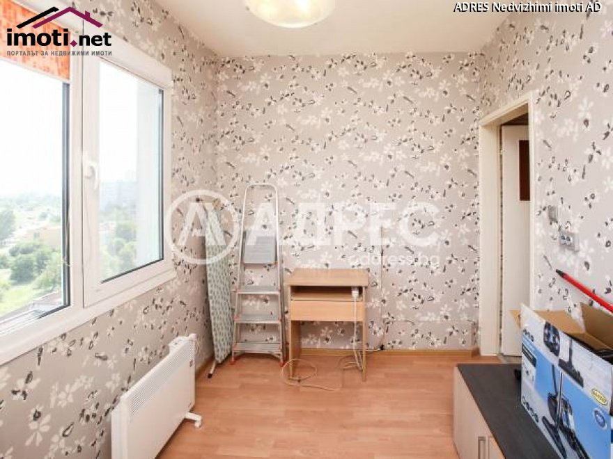 slider image