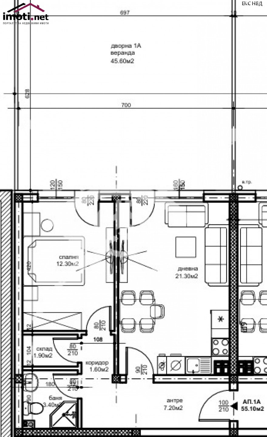 slider image