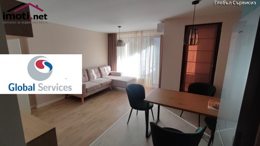 slider image