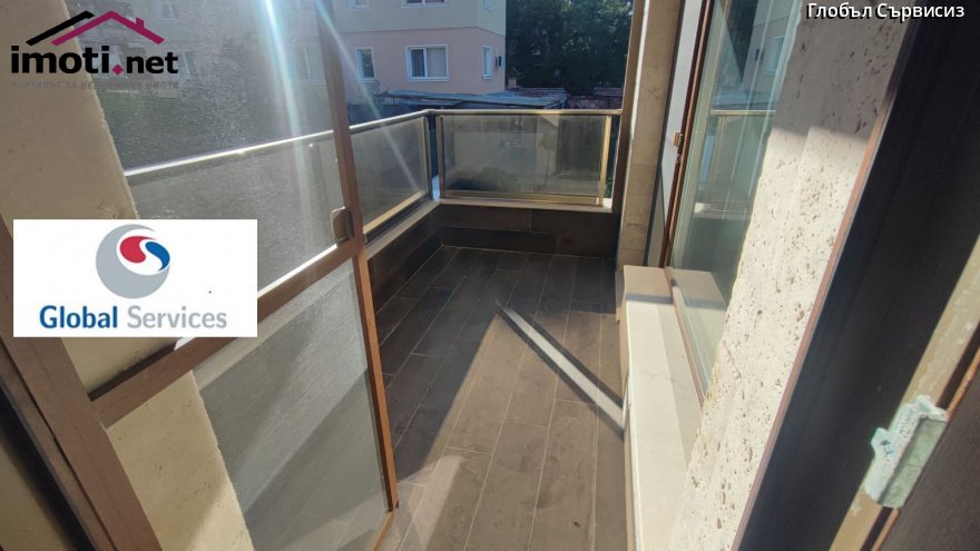 slider image