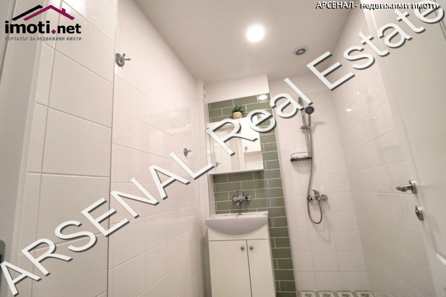 slider image
