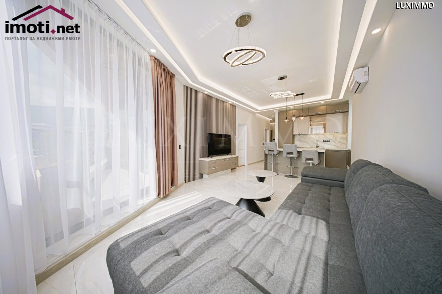 slider image