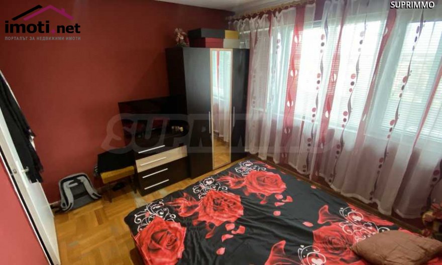 slider image
