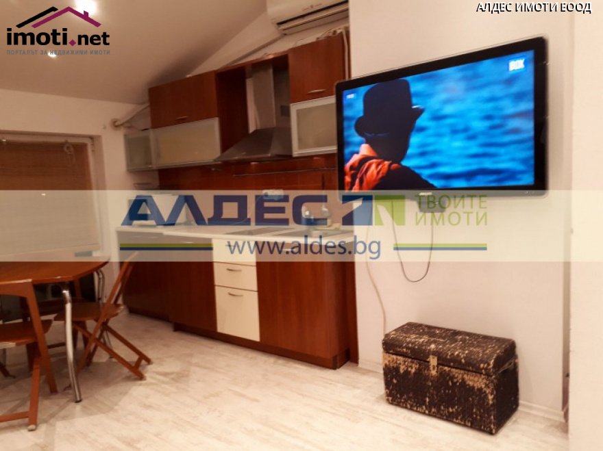slider image