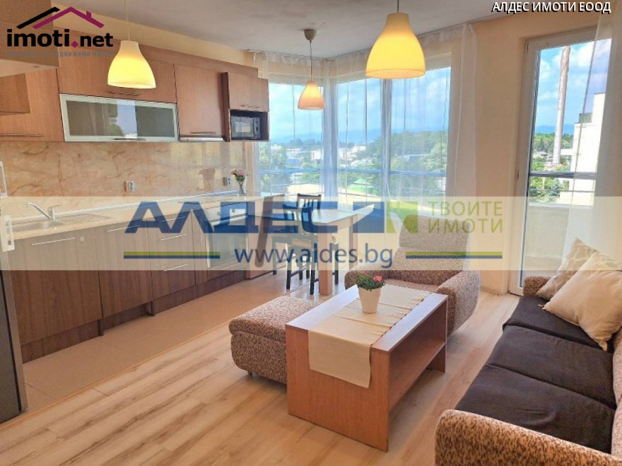 slider image