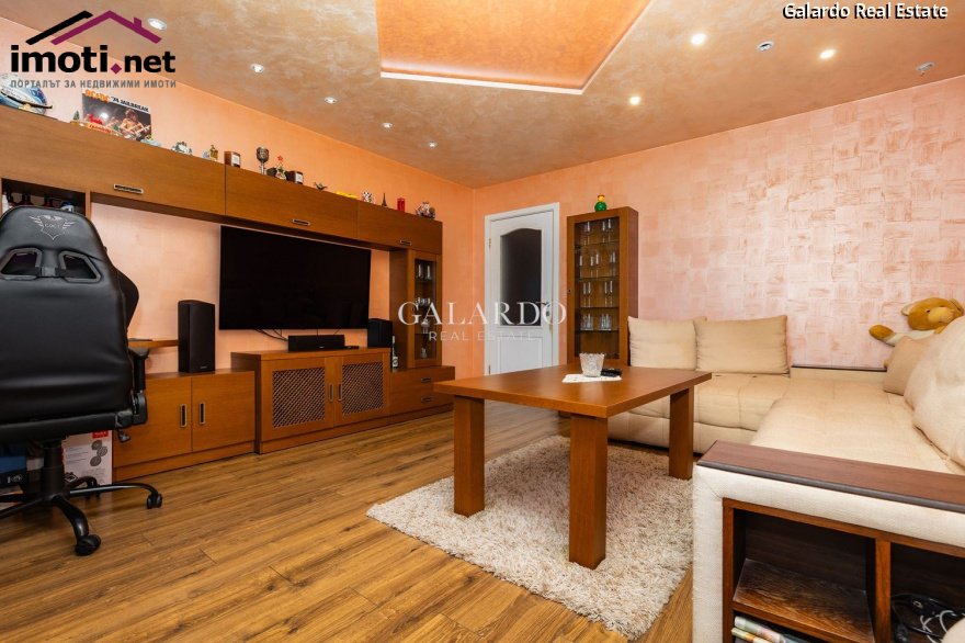 slider image