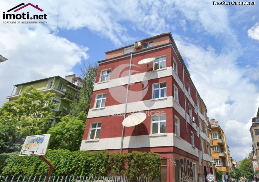slider image
