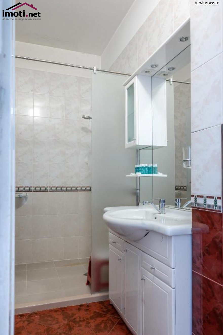 slider image