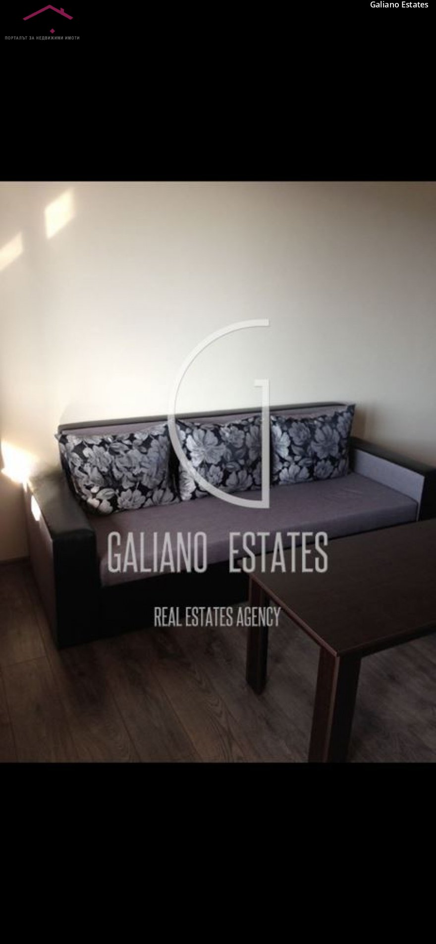 slider image