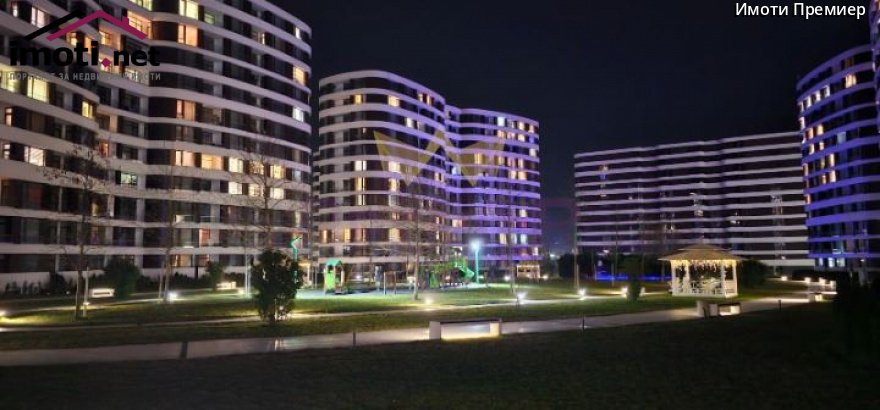 slider image