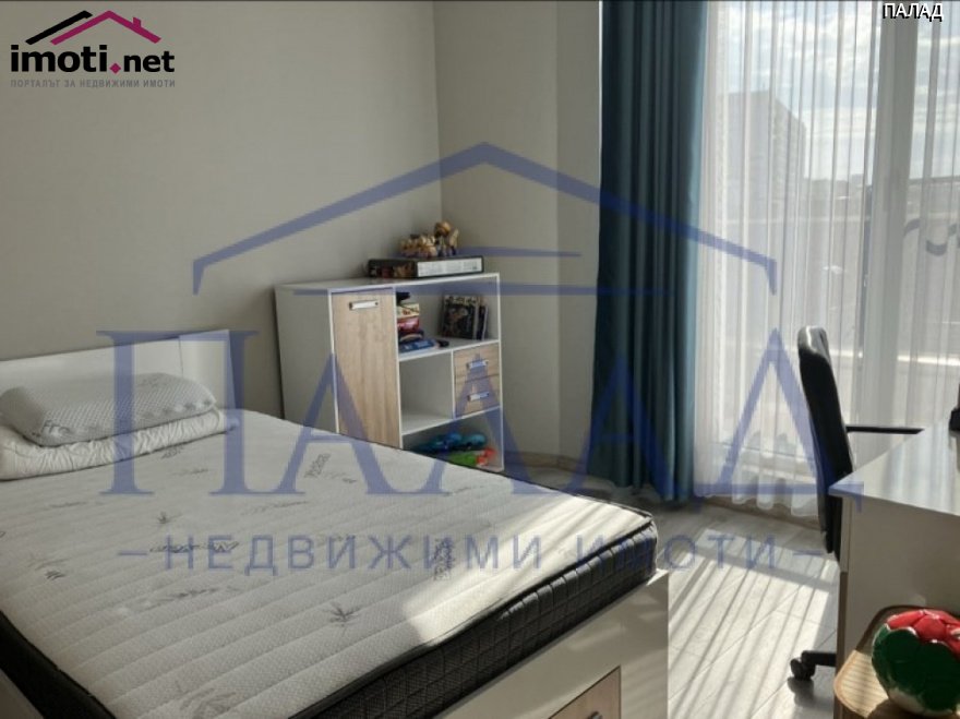 slider image