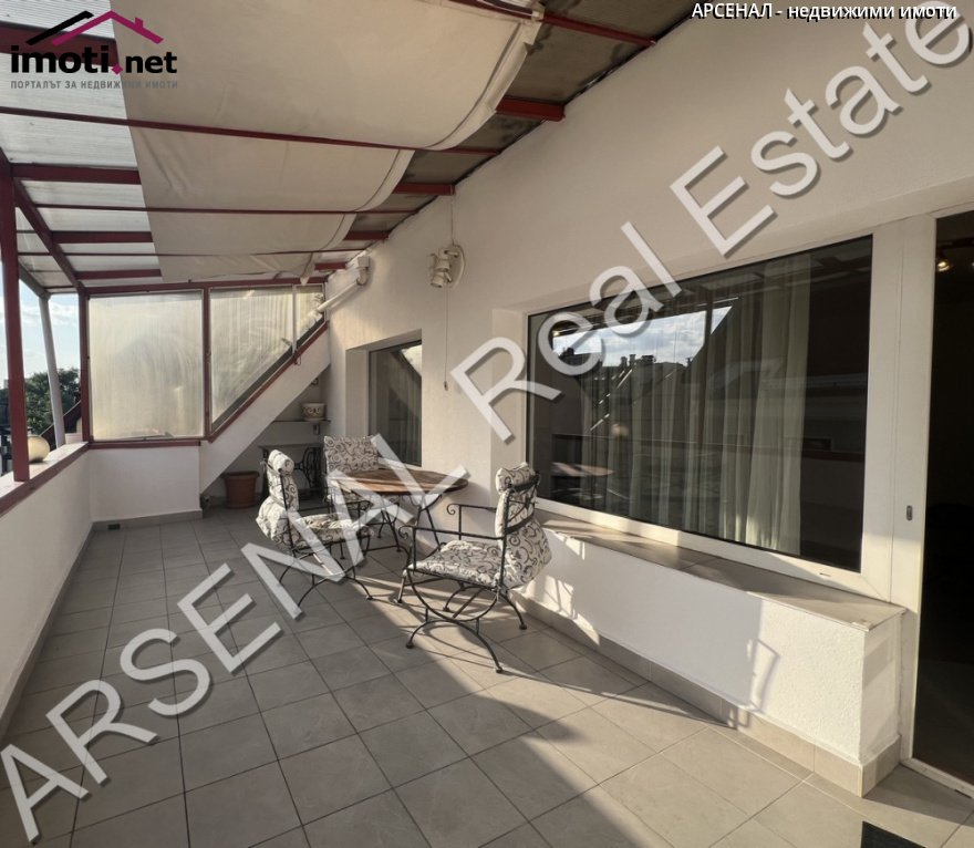slider image