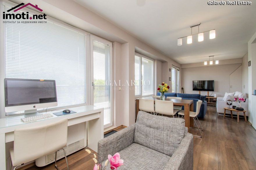 slider image