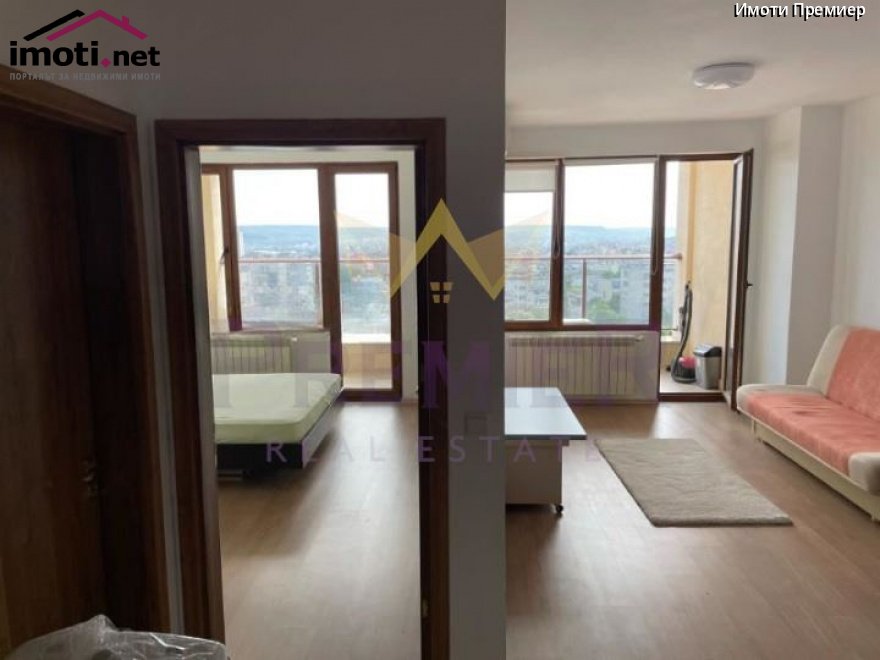 slider image