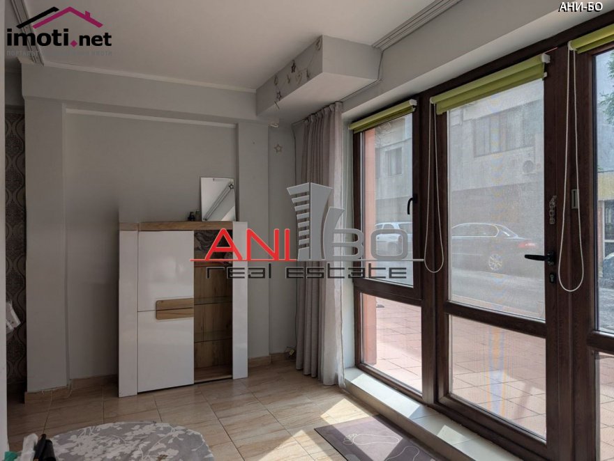 slider image