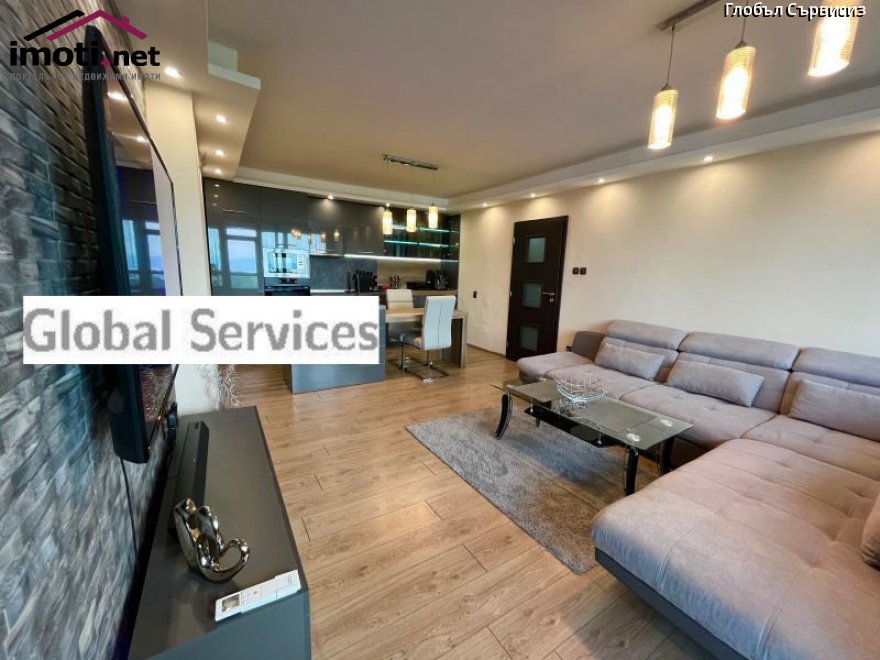 slider image