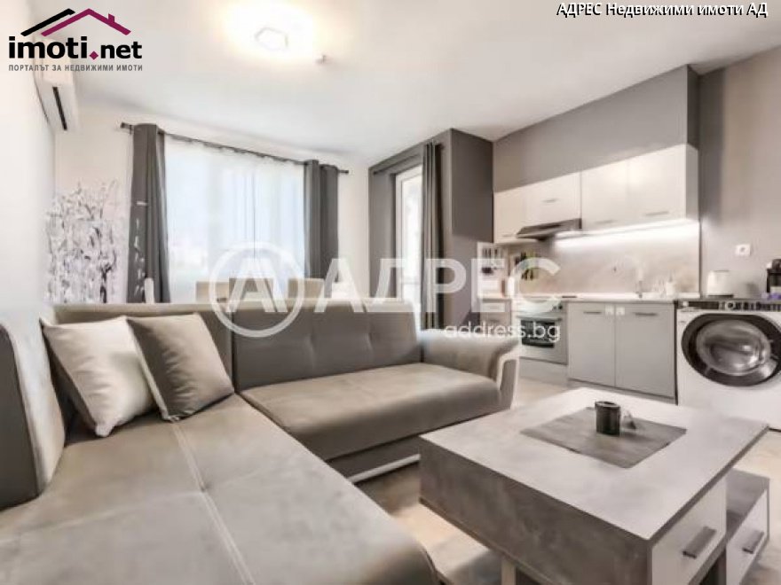 slider image