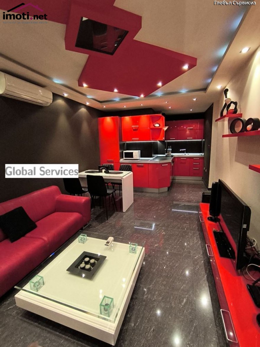 slider image