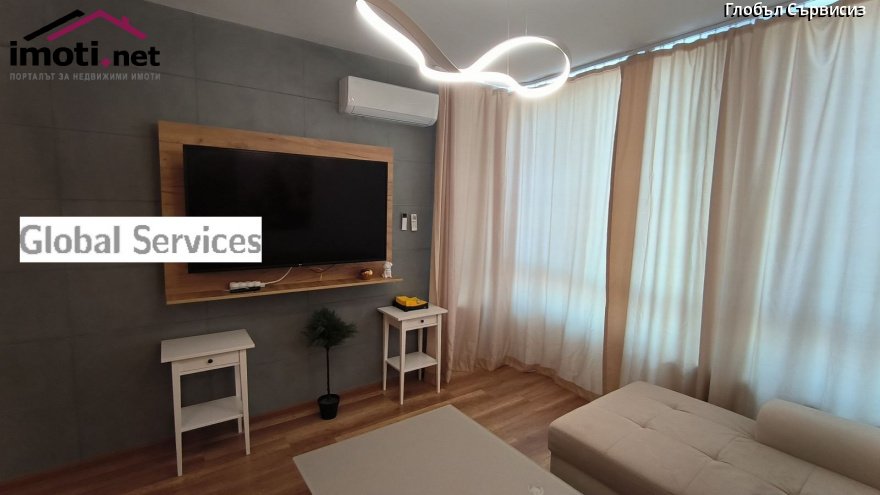 slider image